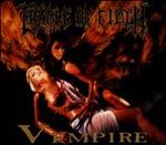 Vempire: Dark Faerytales in Phallustein