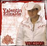 Vencedor - Valentn Elizalde