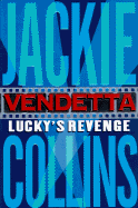 Vendetta : Lucky's revenge - Collins, Jackie
