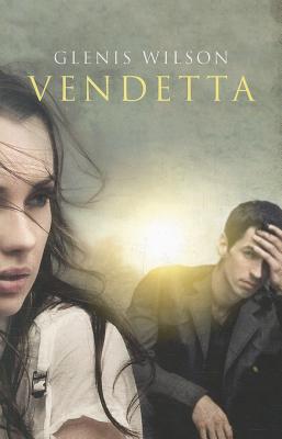 Vendetta - Wilson, Glenis