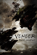 Veneer