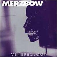 Venereology - Merzbow