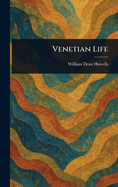 Venetian Life