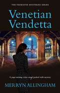 Venetian Vendetta