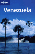 Venezuela