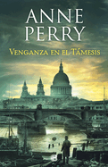 Venganza En El Tmesis / Revenge in a Cold River