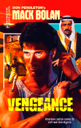 Vengeance