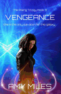 Vengeance