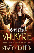 Vengeful Valkyrie