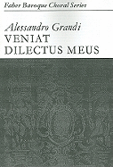 Veniat Dilectus Meus