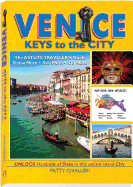 Venice, 2: The Keys to the City