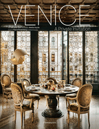 Venice: A Private Invitation