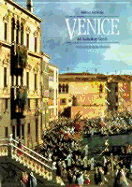 Venice: An Anthology Guide - Grundy, Milton, and Norwich, John Julius (Preface by)