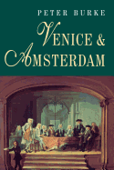 Venice and Amsterdam