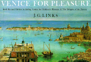 Venice for Pleasure (6e, Tr)