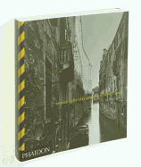 Venice: The City and Its Architecture - Goy, Richard, and Harding, Michael (Photographer)