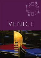 Venice: The Purple Guide