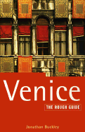 Venice: The Rough Guide