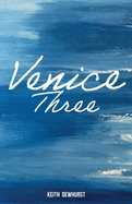 Venice Three