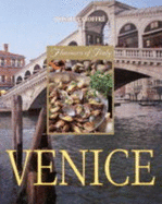 Venice - Gioffre, Rosalba