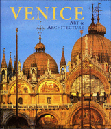 Venice - Romanelli, Giandomenico (Editor)