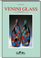 Venini Glass - Deboni, Franco
