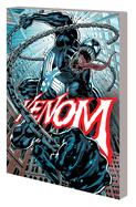 Venom by Al Ewing & RAM V Vol.1: Recursion