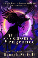 Venom & Vengeance