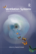 Ventilation Systems: Design and Performance