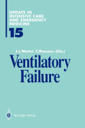 Ventilatory Failure