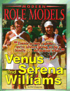 Venus and Serena Williams