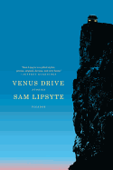 Venus Drive