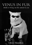 Venus in Fur: Drinks to Bring Out the Animal in You