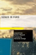 Venus in Furs (Second Edition)