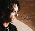 Venus in Overdrive