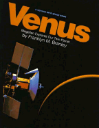 Venus: Magellan Explores Our Twin Planet