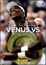 Venus Vs. - 