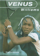 Venus Williams - Aronson, Virginia