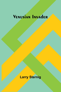 Venusian Invader