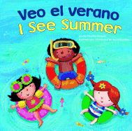 Veo El Verano/I See Summer