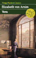 Vera: A Virago Modern Classic