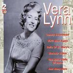 Vera Lynn [Castle]