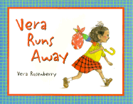 Vera Runs Away - Rosenberry, Vera