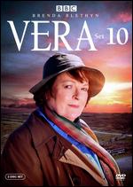 Vera [TV Series] - 