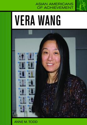 Vera Wang - Todd, Anne M