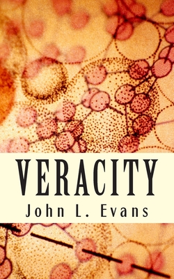 Veracity - Evans, John L