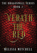 Verath the Red: A Slow Burn Fantasy Series