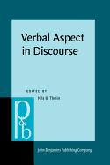 Verbal Aspect in Discourse