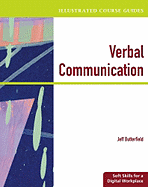 Verbal Communication: Soft Skills for a Digital Workplace