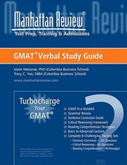 Verbal Study Guide - Turbocharge Your GMAT